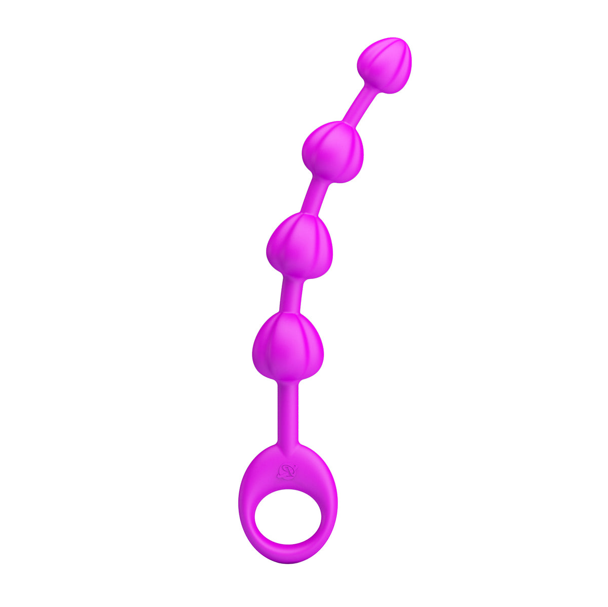 HiErin Anal - If you have cravings for some anal stimulation, then try out these fabulo... (BI-014214) product image 11