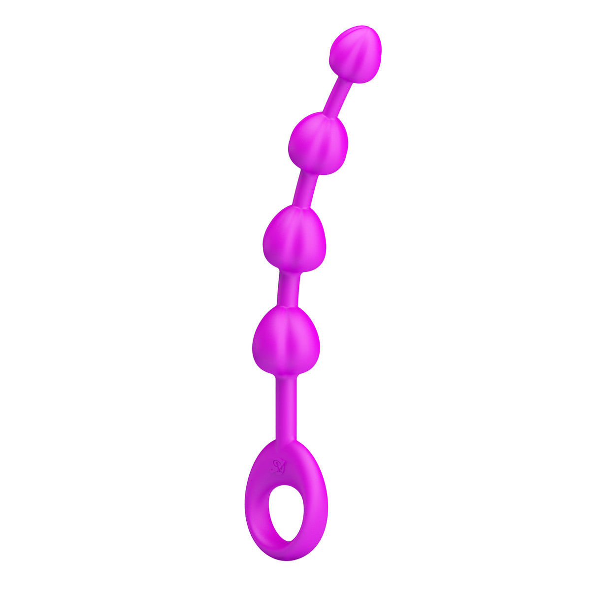 HiErin Anal - If you have cravings for some anal stimulation, then try out these fabulo... (BI-014214) product image 12