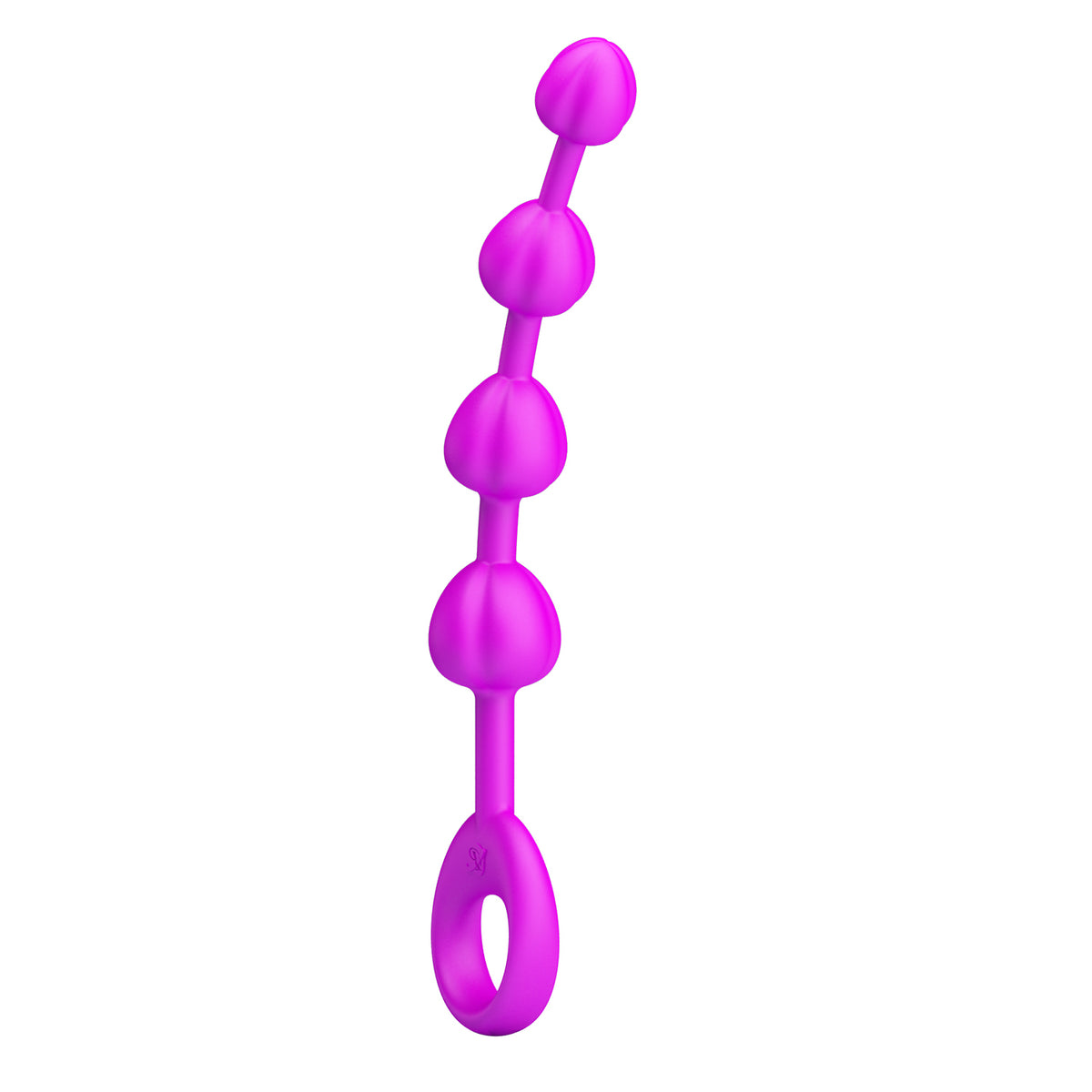 HiErin Anal - If you have cravings for some anal stimulation, then try out these fabulo... (BI-014214) product image 13
