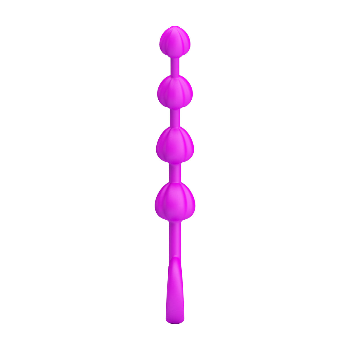 HiErin Anal - If you have cravings for some anal stimulation, then try out these fabulo... (BI-014214) product image 14