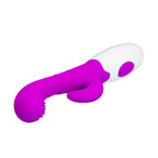 bi-014218-1 product image
