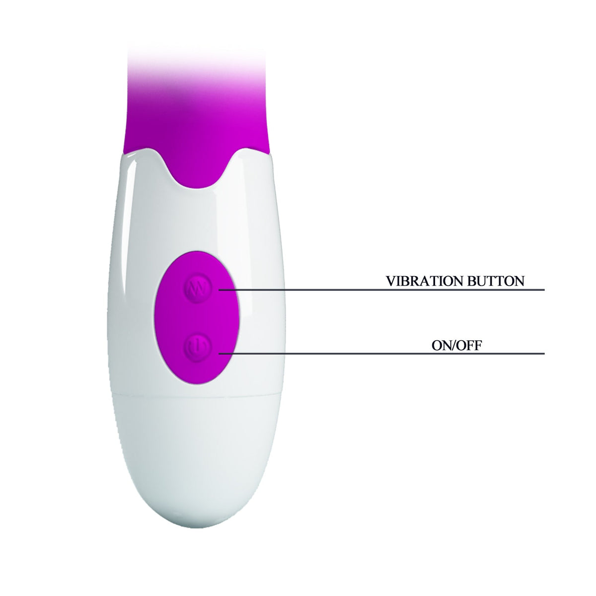 bi-014218-1 product image