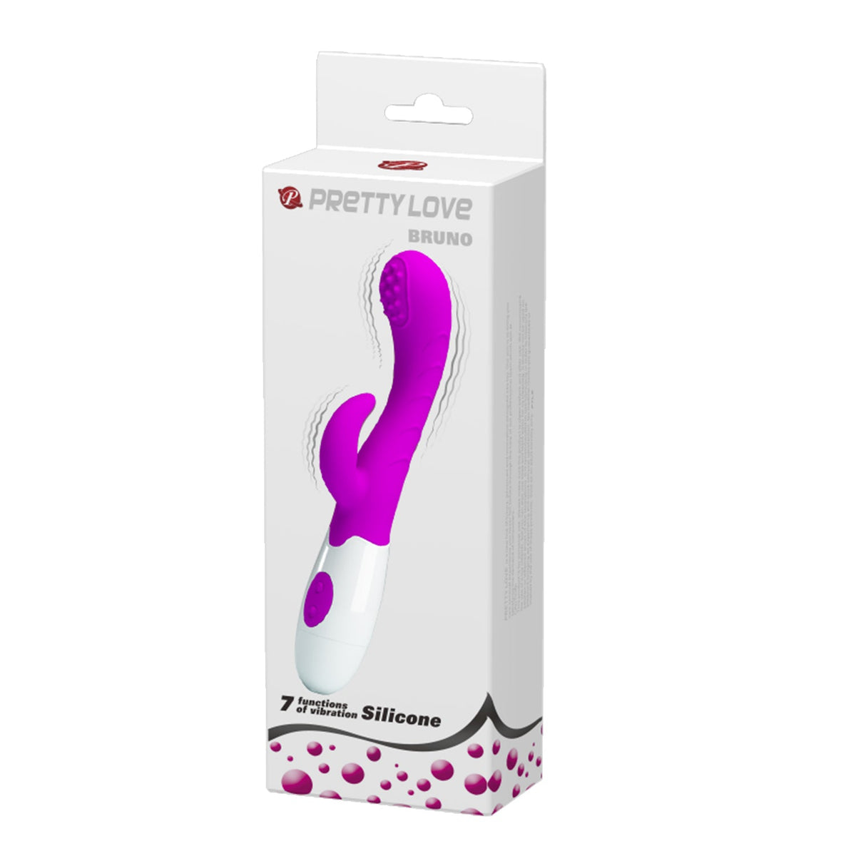 bi-014218-1 product image
