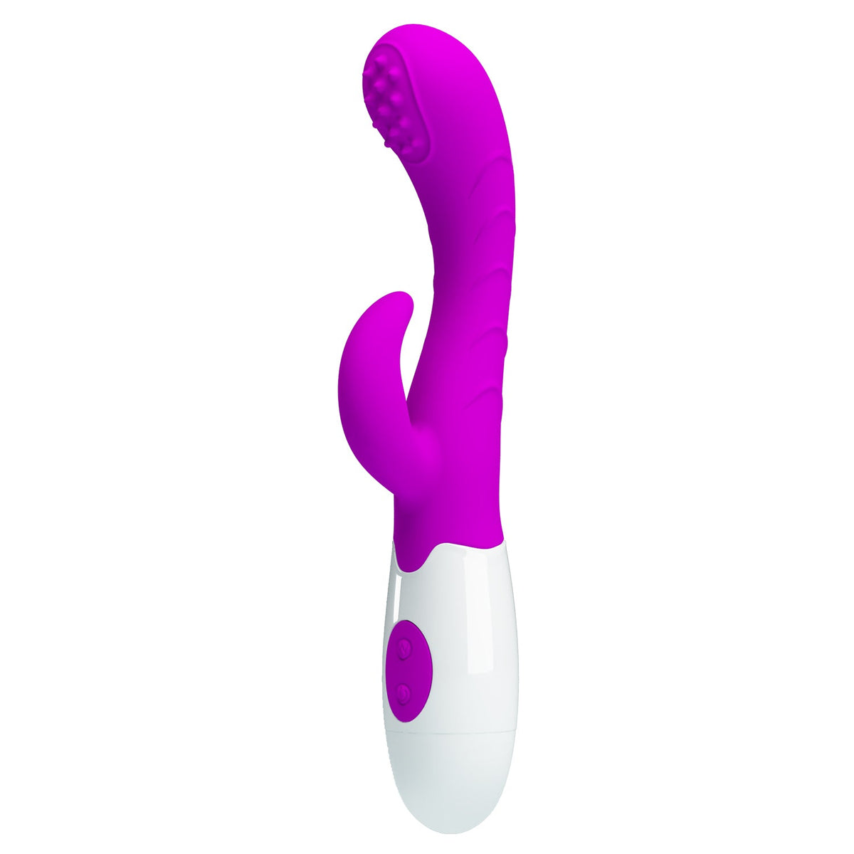 bi-014218 product image