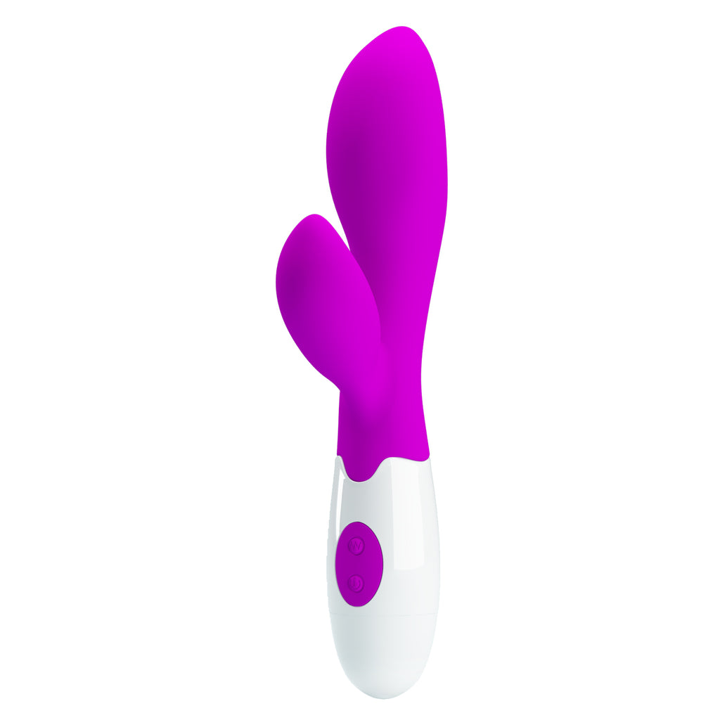 bi-014219 product image
