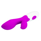 bi-014219 product image