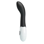bi-014220-a3 product image