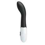 bi-014220-a3 product image