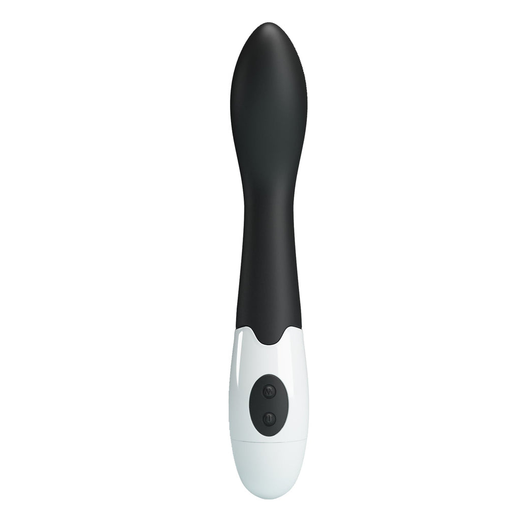 bi-014220-a3 product image