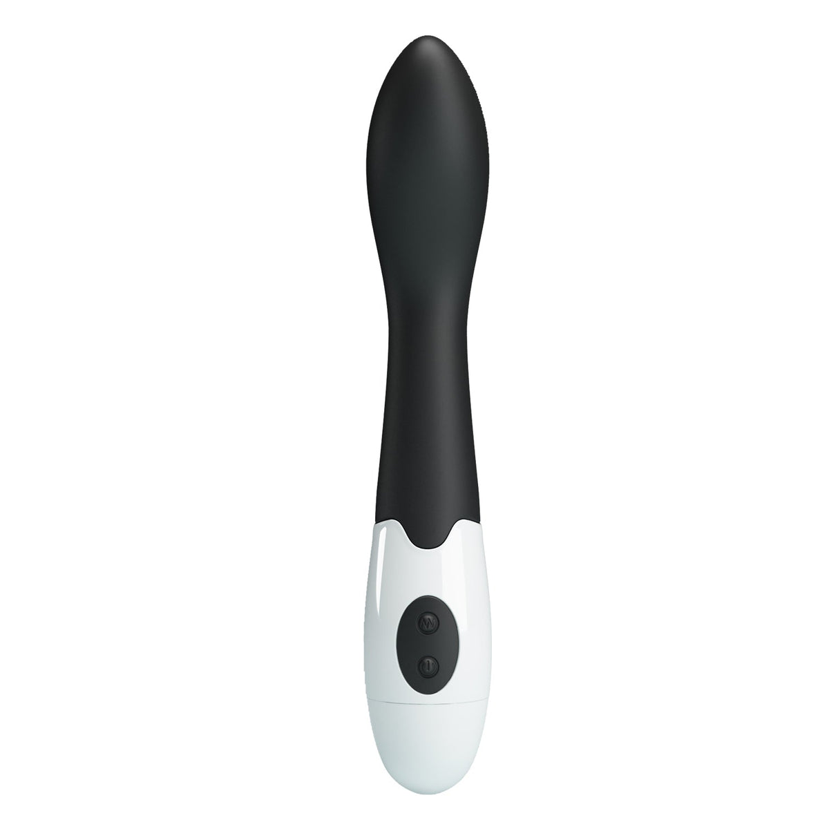 bi-014220-a3 product image