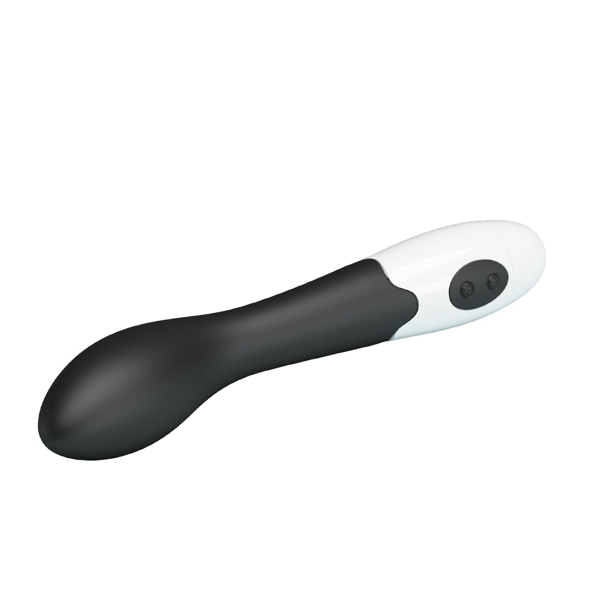 bi-014220-a3 product image