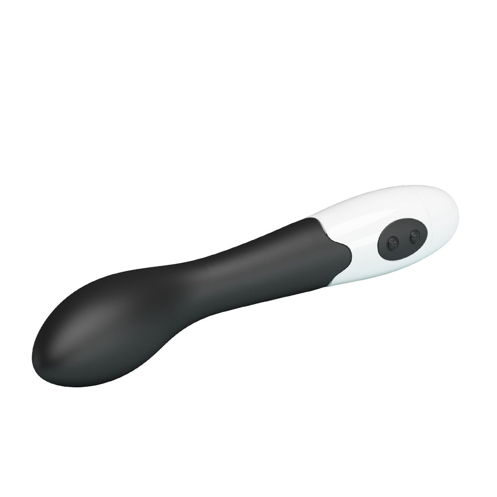 bi-014220-a3 product image