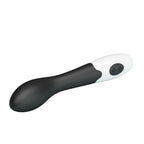 bi-014220-a3 product image