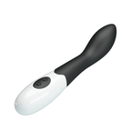 bi-014220-a3 product image