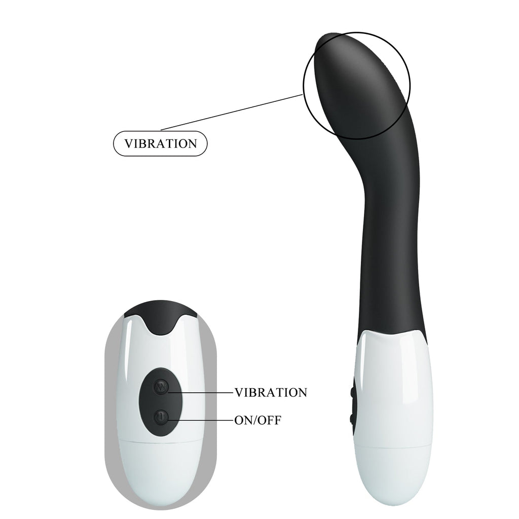 bi-014220-a3 product image