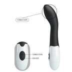 bi-014220-a3 product image