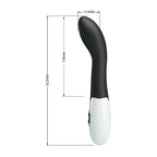 bi-014220-a3 product image