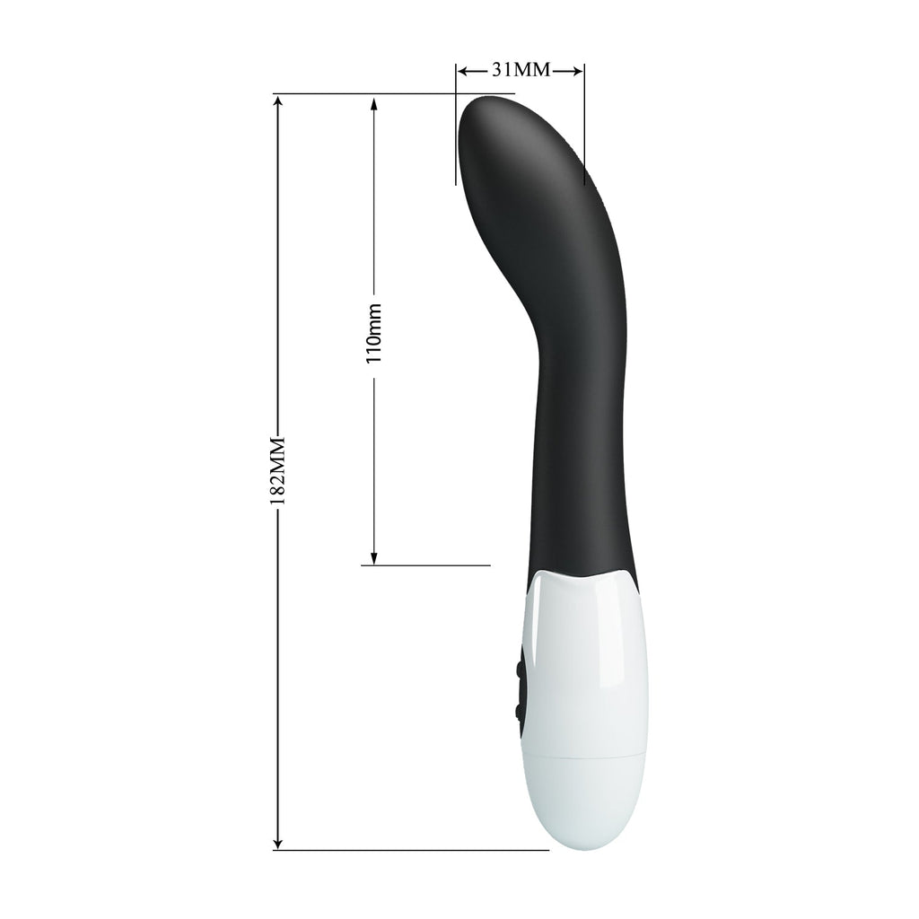 bi-014220-a3 product image