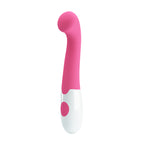 bi-014221 product image
