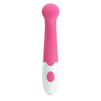 bi-014221 product image