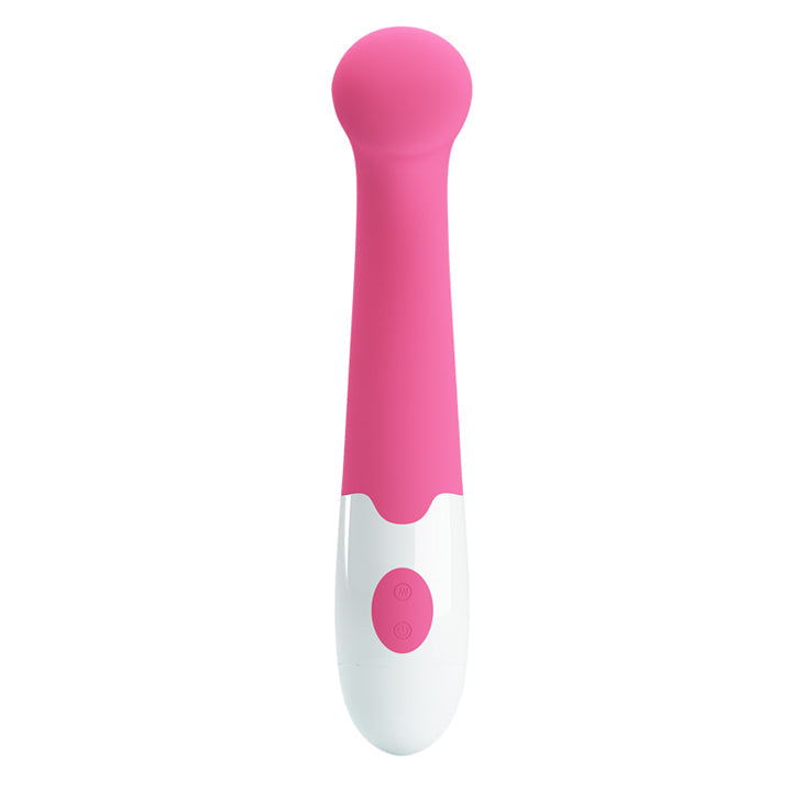 bi-014221 product image