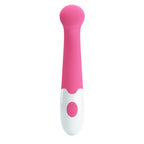 bi-014221 product image
