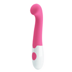 bi-014221 product image