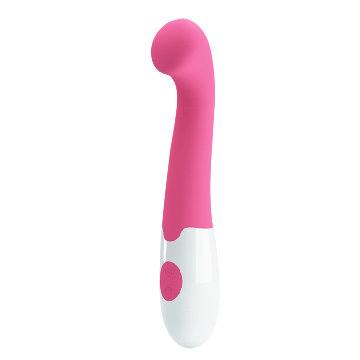 bi-014221 product image