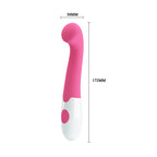 bi-014221 product image