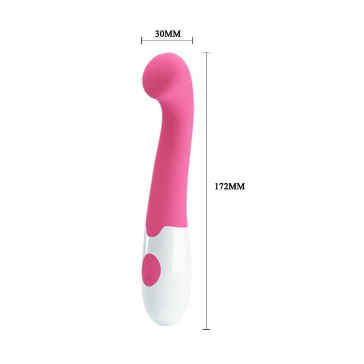 bi-014221 product image