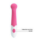 bi-014221 product image