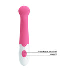 bi-014221 product image