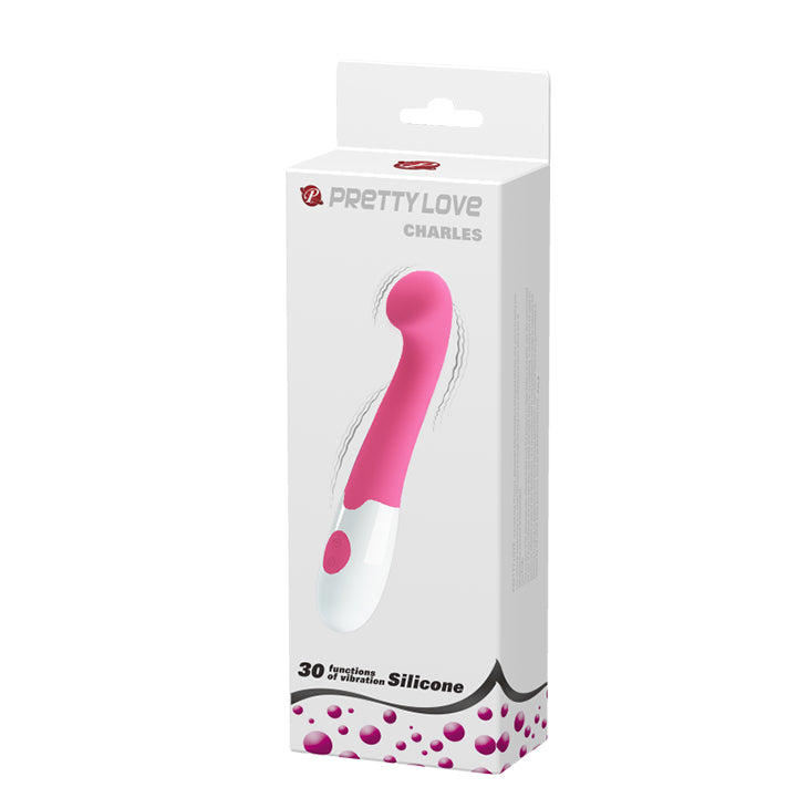 bi-014221 product image