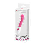 bi-014221 product image