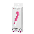 bi-014221 product image