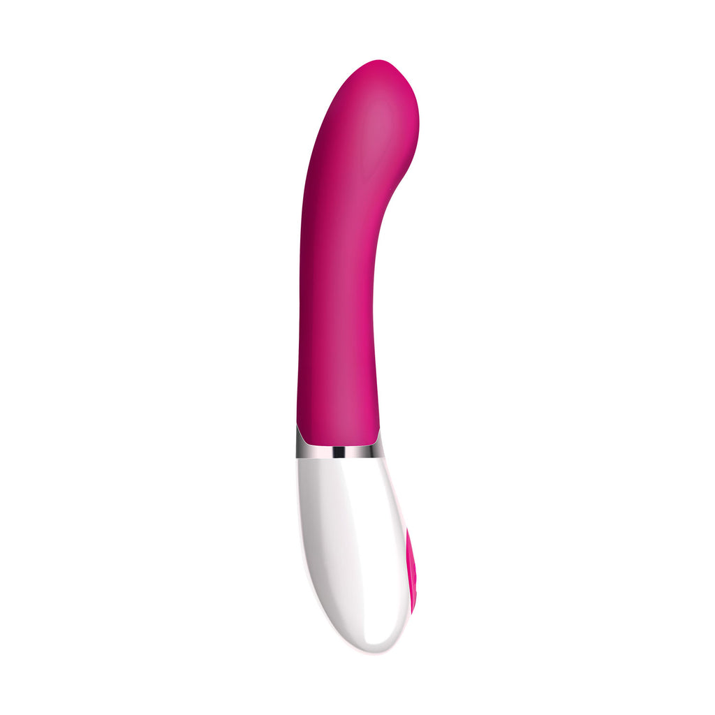 bi-014222 product image