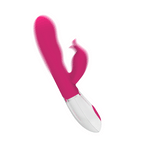 bi-014223 product image