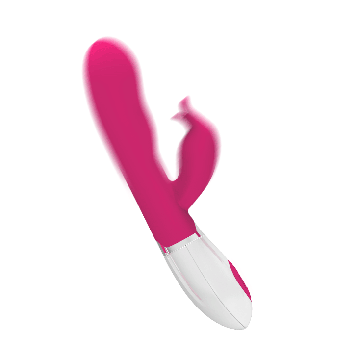 bi-014223 product image
