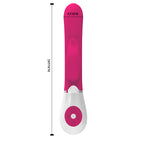 bi-014223 product image