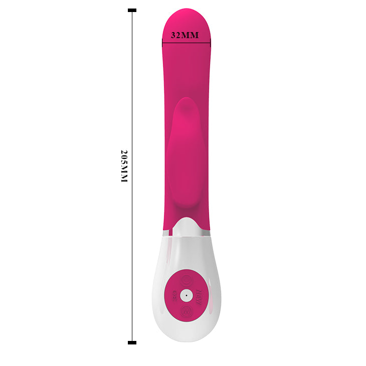 bi-014223 product image