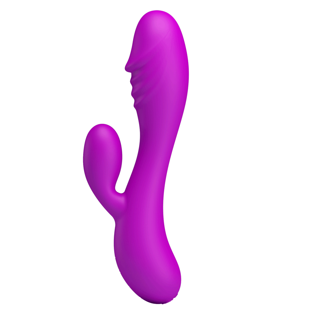 bi-014226 product image