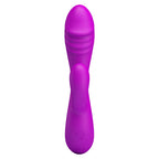bi-014226 product image