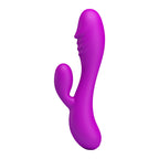 bi-014226 product image