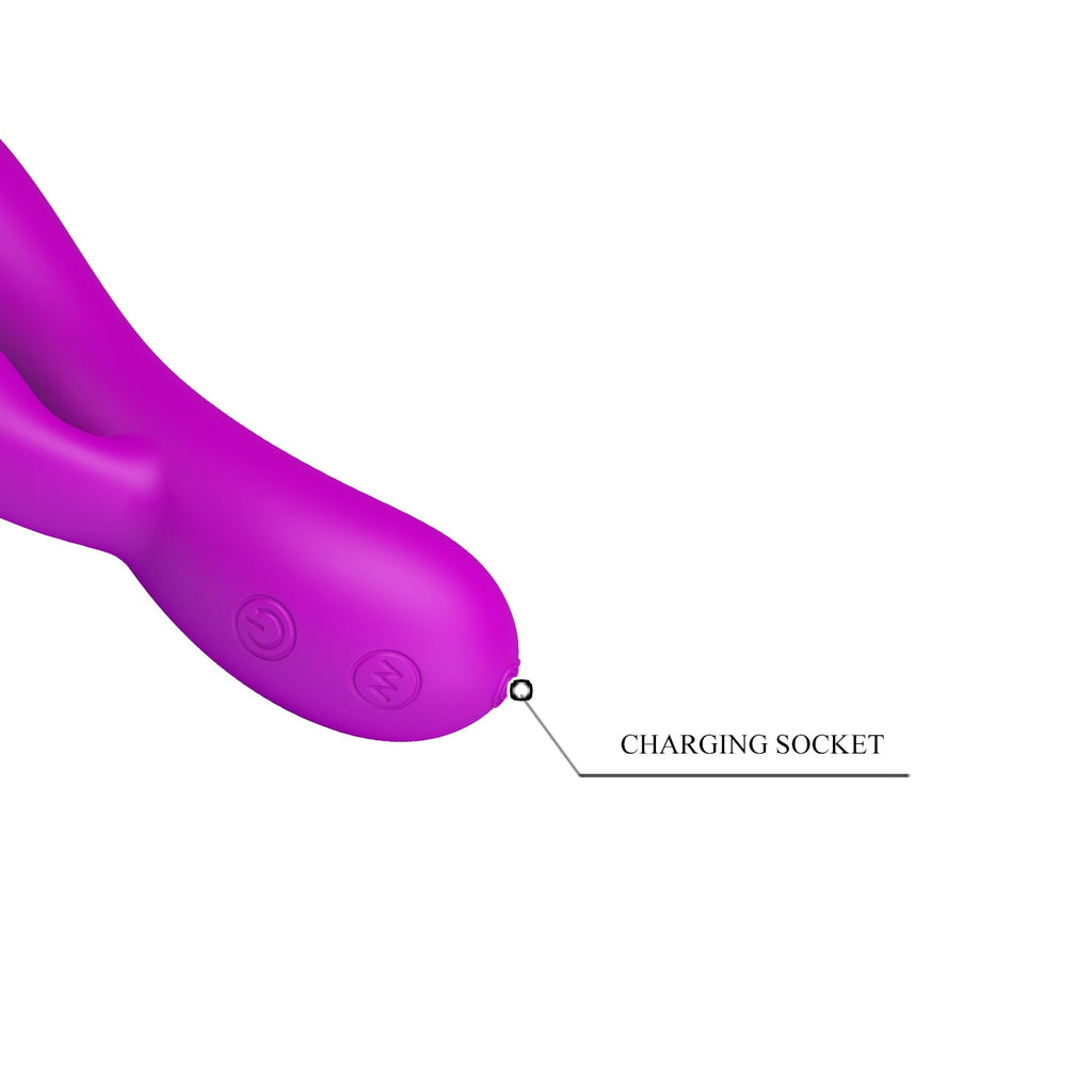 bi-014226 product image