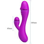 bi-014226 product image