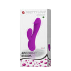 bi-014226 product image