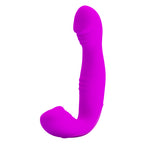 bi-014227 product image