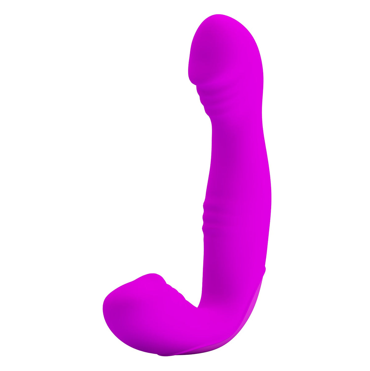 bi-014227 product image
