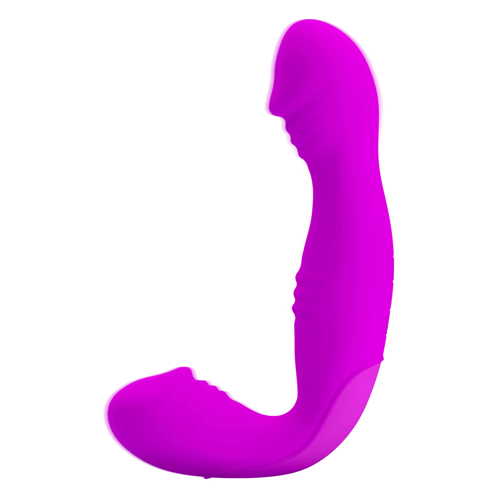 bi-014227 product image