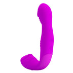 bi-014227 product image